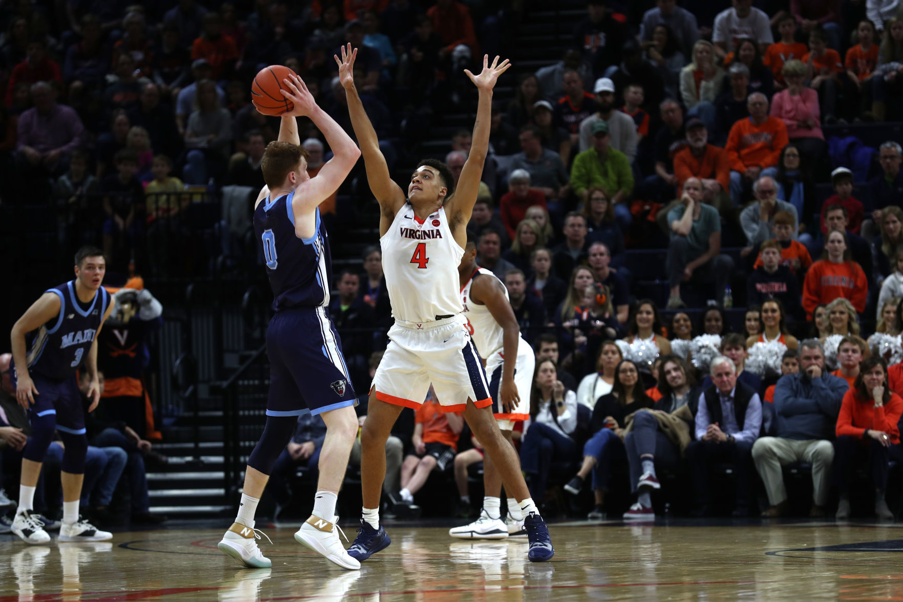 20191127_cdp_sports_uvabasketball140.JPG